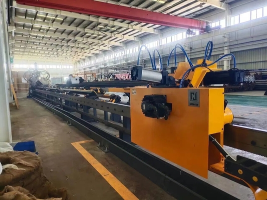 State Mill ASTM Standard Q235/Q345/SS400/ST37-2/ST52/Q420/Q460/S235JR/S275JR/S355JR HR Carbon Steel Equal Angle Bar 6m-12m