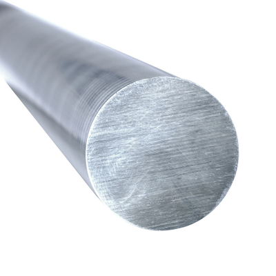 Processing Service Decoiling Solid Custom Length 2mm Thickness Inox Stainless Steel Round Square Rectangular Bar Rods