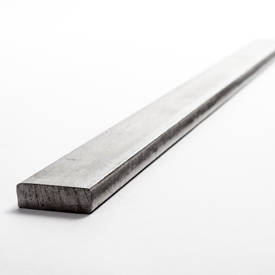 High Strength Stainless Steel Square Flat Bar 300 Series for Decoiling Construction/Indutry/Building/Chemical/Auto