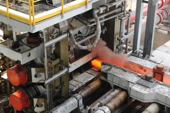 direct supply chain management of ASTM standard Q235 Q345 hot rolled U-bar channel steel with ±1% tolerance
