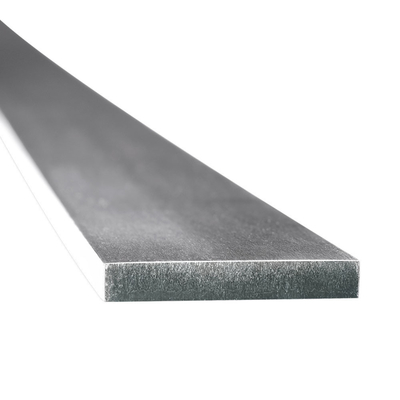 Stainless Steel Flat Bar 20mm*20mm 30mm*30mm 40mm*40mm Tickness 2mm-100mm or as required Technique Cold Rolled Hot Rolled