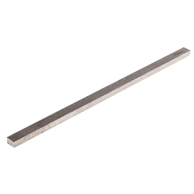 Stainless Steel Flat Bar 20mm*20mm 30mm*30mm 40mm*40mm Tickness 2mm-100mm or as required Technique Cold Rolled Hot Rolled