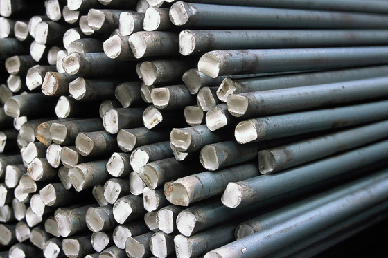 Special Free Cutting Steel A322 4140 1008 Diameter 8 mm-650 mm Hot Rolled Carbon Steel Round Bars with Thickness 0.1-30MM
