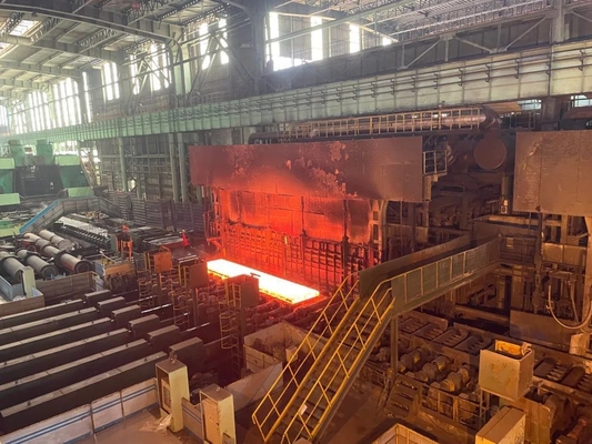 Special Free Cutting Steel A322 4140 1008 Diameter 8 mm-650 mm Hot Rolled Carbon Steel Round Bars with Thickness 0.1-30MM