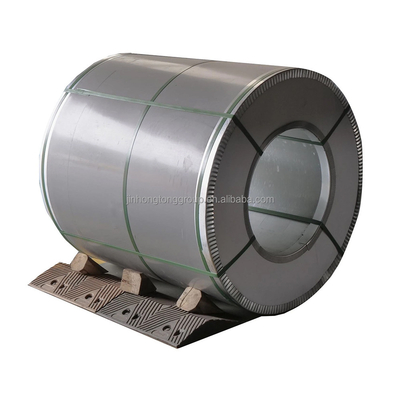 Customized Color Coated 3003 3004 3104 3105 Anodized Aluminum Strip Alloy with Perforated Surface and ±1% Tolerance