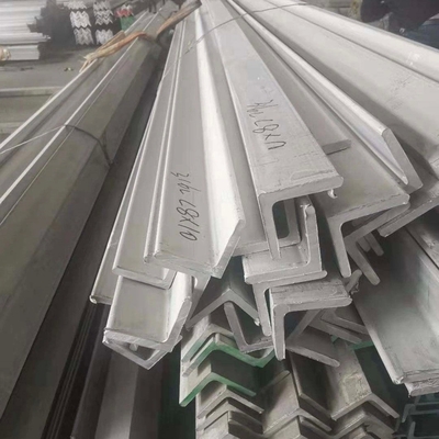Stainless Steel Angle Valve Manufacturing 200Series 300Series 400Series Punching Processing Service Invoicing by Weight