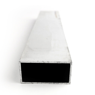 Automobiles 70mm Large Diameter Aluminum Intercooler Pipe with Cutting Service 99% Al Processing