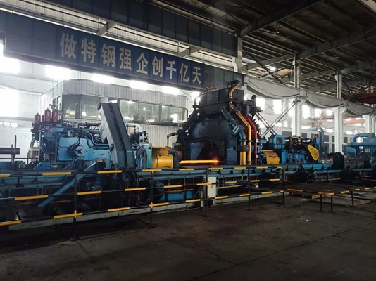 High Speed Tool Steel 4140 1050 Round Bar Perfect for Structural Steel Bar Diameter 5.5 250 mm
