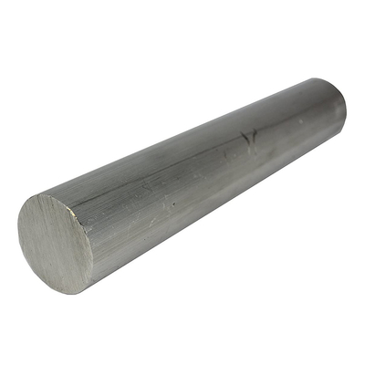 Widely Used 7003 7005 7050 Custom Aluminum Hexagonal Bars Rods T3 T4 T5 Plat Bar Aluminum with Ultimate Strength ≥ 20 MPa