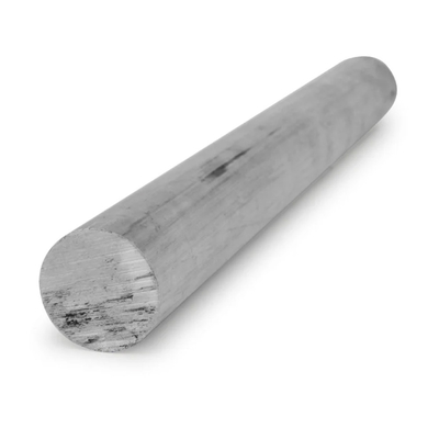 Widely Used 7003 7005 7050 Custom Aluminum Hexagonal Bars Rods T3 T4 T5 Plat Bar Aluminum with Ultimate Strength ≥ 20 MPa