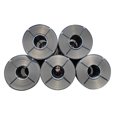 Prime Stainless Steel Coil 1mm 3mm 0.28mm SS 420 J2 201 321 430 304 304L for Thickness 0.35-200mm and Non-Alloy