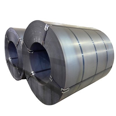 Prime Stainless Steel Coil 1mm 3mm 0.28mm SS 420 J2 201 321 430 304 304L for Thickness 0.35-200mm and Non-Alloy