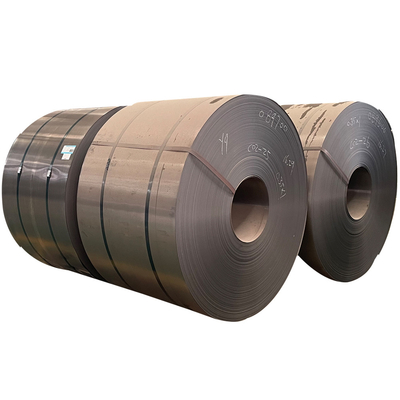 Prime Stainless Steel Coil 1mm 3mm 0.28mm SS 420 J2 201 321 430 304 304L for Thickness 0.35-200mm and Non-Alloy
