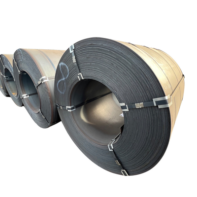 Prime Stainless Steel Coil 1mm 3mm 0.28mm SS 420 J2 201 321 430 304 304L for Thickness 0.35-200mm and Non-Alloy