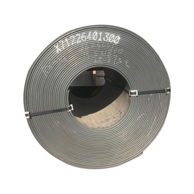 Prime Stainless Steel Coil 1mm 3mm 0.28mm SS 420 J2 201 321 430 304 304L for Thickness 0.35-200mm and Non-Alloy