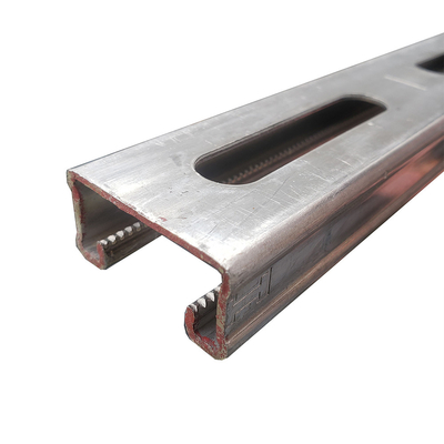 Stainless Steel Profile-U Profile-C Channel Surface Finish TSHS/2B/THS/2D/BA/2BB/No.3 etc Customized Size
