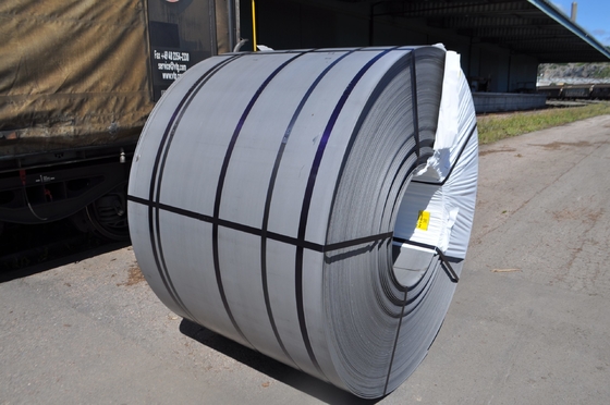 S235jr S275jr S335jr Carbon Steel Coil Hot Rolled Coiled Tube Flat Steel Plate for Automotive Industry Steel Sheet