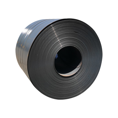 Sample pls contact us S235jr S275jr S335jr Carbon Steel Coil Hot Rolled Coiled Tube Automobiles Carbon Steel Wire Coil