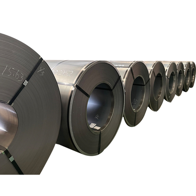 Sample pls contact us S235jr S275jr S335jr Carbon Steel Coil Hot Rolled Coiled Tube Automobiles Carbon Steel Wire Coil