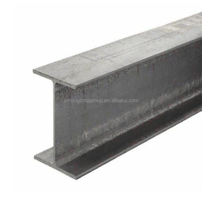 200x100x6x9 building construction carbon steel sizes customized structural steel i beam high grade i beam h beam structural