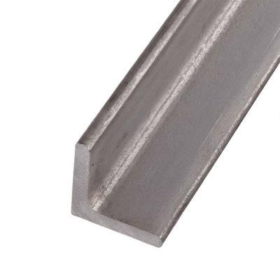 Best Selling Manufacturers SUS201 201L 316L V Shaped Stainless Steel Angle Bar 304 316 Stainless Steel