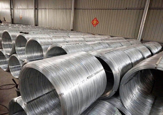 High Quality Stainless Steel Wire 304 Magnetic Stainless Steel Wire Rope TIG 306l Stainless Steel Welding Wire
