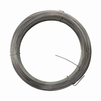 Quality Assured High Corrosion Resistance Aisi 304 Stainless Steel Wire Rods Gold Plated Stainless Steel Wire