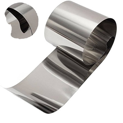 SPCC DC01 DC02 DC03 DC04 DC05 DC06 China Crgo Cold Rolled Steel Coil sheet metal stainless Steel Plate