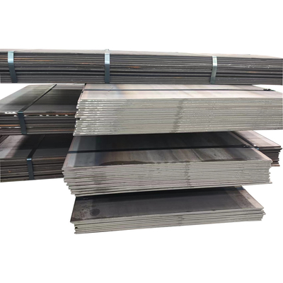 Cheap Hot selling Carbon Steel Plate coil Price 0.3mm Hot Rolled Steel Coils St37 Carbon Steel coil