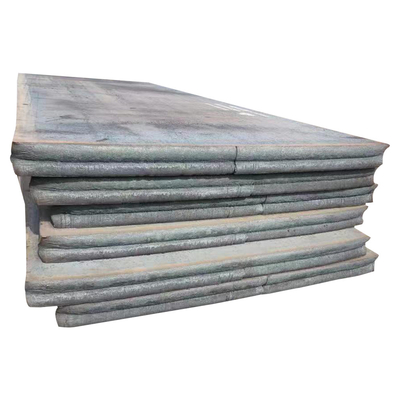 Cheap Hot selling Carbon Steel Plate coil Price 0.3mm Hot Rolled Steel Coils St37 Carbon Steel coil