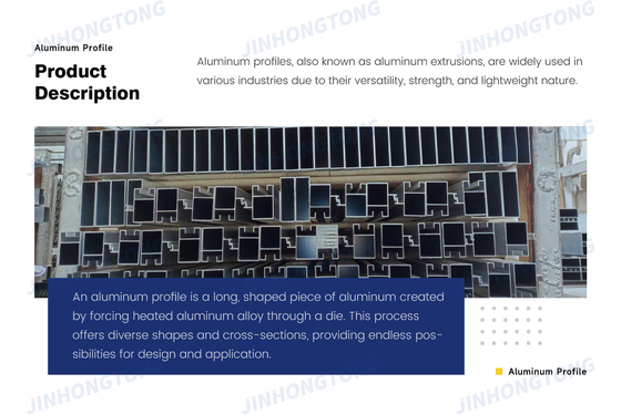 Hot sale T slot 2020/2040/4040/4080/6060 rail 6063 extrusion aluminum profiles factory price 6000 series aluminum profile