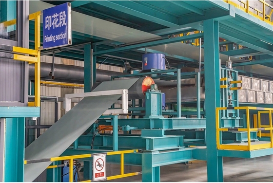 Strip 0.5 mm Thickness Aluminium Coil Aluminium Gutter Zinc Color Coated Steel Roofing Coil Roll