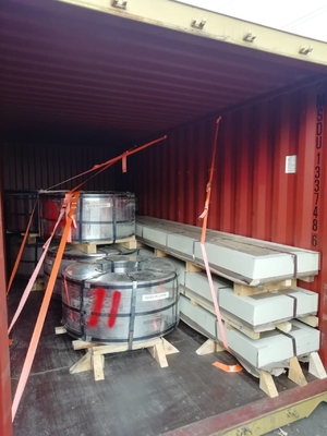 china factory 1100 1050 1060 H14 H24 aluminium coils 5052 H32 aluminium alloy metal sheets roll