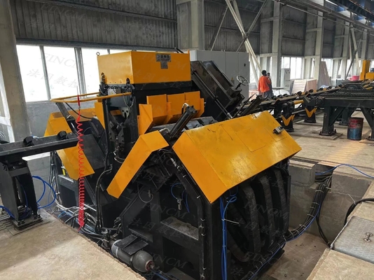 20mm-140mm High Strength Construction RS PRO Mild Steel Angle 40mm x 40mm x 5mm ASTM A36 equal angle steel