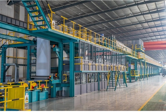 1050 1060 1100 3003 Aluminium Coil with Polysurlyn Film /Aluminum Coil Roll /Polysurlyn Moisture Barrier Aluminum Coil Roll