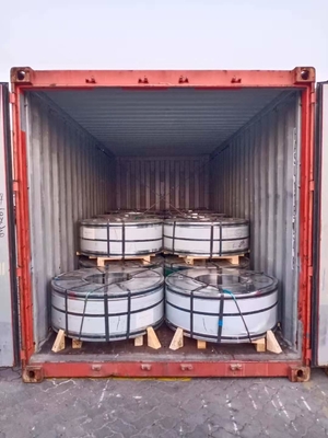 Sheet Roll Aluminum Coil Newest Price Wholesale 3 5 6 series Aluminium Alloy Metal Customized