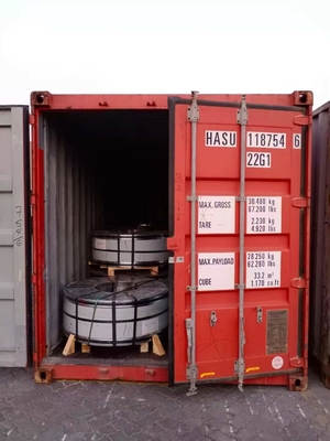 Sheet Roll Aluminum Coil Newest Price Wholesale 3 5 6 series Aluminium Alloy Metal Customized