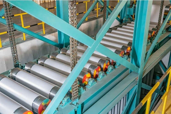 Factory Price Prime quality Aluminium coil Al alloy roll 1050 1060 1100 3003 5005 5052 5083 6061 6063 Used for solar energy