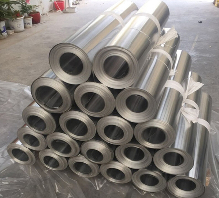 Factory Price Prime quality Aluminium coil Al alloy roll 1050 1060 1100 3003 5005 5052 5083 6061 6063 Used for solar energy