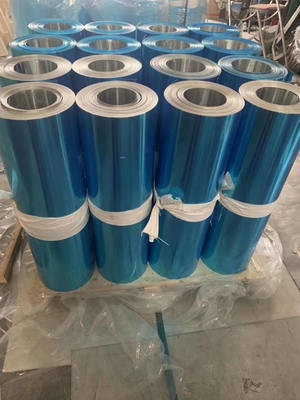 Factory Price Prime quality Aluminium coil Al alloy roll 1050 1060 1100 3003 5005 5052 5083 6061 6063 Used for solar energy