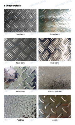 Hot Rolled Mild Steel Chequered Plate Carbon Checkered Sheet/coil