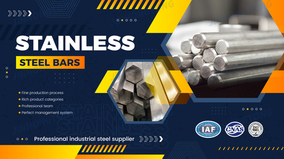 Best quality iron bar stainless coated steel/iron square or circle rolled rod diameter 4MM-15.5M various length