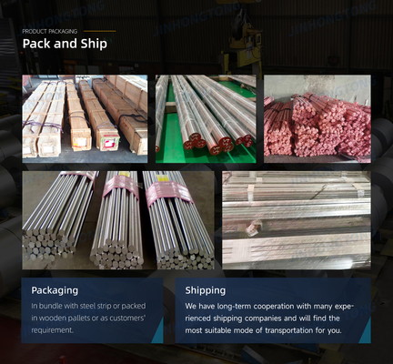 Best quality iron bar stainless coated steel/iron square or circle rolled rod diameter 4MM-15.5M various length
