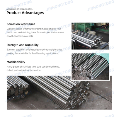 Best quality iron bar stainless coated steel/iron square or circle rolled rod diameter 4MM-15.5M various length