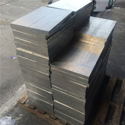 OEM Design Customize Any Model 0.65/ 0.81/1mm white gloss chromaluxe sublimation aluminium sheet A4 heat transfer sheet plate