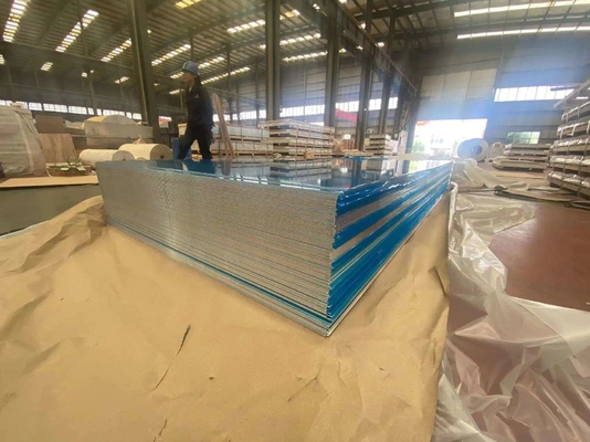 OEM Design Customize Any Model 0.65/ 0.81/1mm white gloss chromaluxe sublimation aluminium sheet A4 heat transfer sheet plate