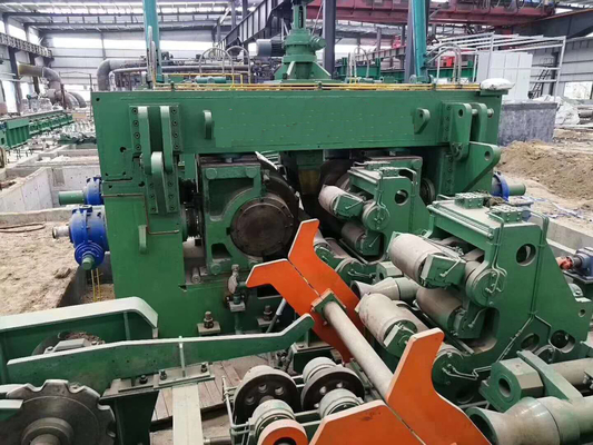 Factory Price ASTM Round Pipe 201 304 316 309S 310S 430 Brushed/Mirror Polished Seamless/Welded Stainless Steel Pipe
