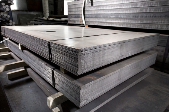 Aluminium Sheet 7075 Aluminium 5005 5252 5251 Thickness 1mm 3mm 5mm 10mm 12mm Smooth Flat Plate