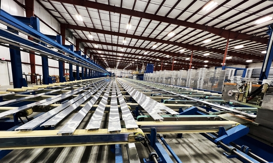 Aluminium Sheet 7075 Aluminium 5005 5252 5251 Thickness 1mm 3mm 5mm 10mm 12mm Smooth Flat Plate