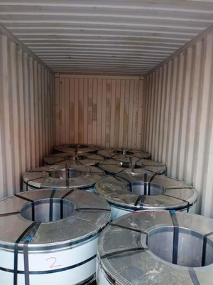 Professional Factory discount price  1000 series ASTM AISI JIS DIN GB High strength aluminum steel coil